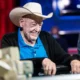 Doyle Brunsonin muistopäivää vietetään 2.10.