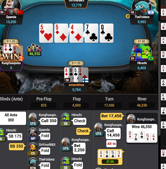 http://nettipokeri.com/wp-content/uploads/hm_bbpui/17078/urtrytnipk7aoub4kud8eatehdxvyjq3.png