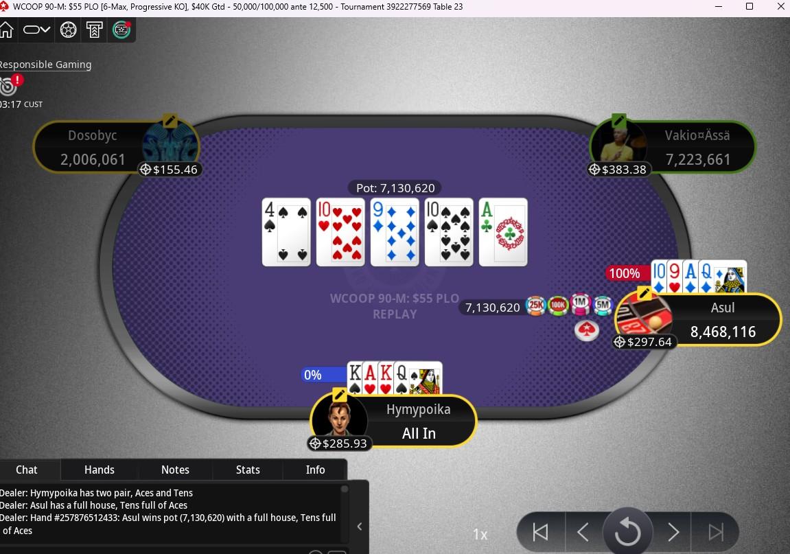 http://nettipokeri.com/wp-content/uploads/hm_bbpui/22559/v0j9vtn6y3tqorwtvuyiox6cv149vn3l.jpg