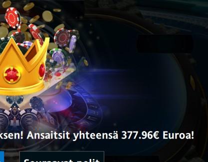 http://nettipokeri.com/wp-content/uploads/hm_bbpui/43946/d3906jla3p7kca1mwawebip11kfwuc74.jpg