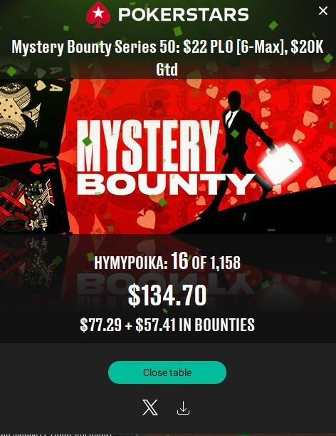 http://nettipokeri.com/wp-content/uploads/hm_bbpui/44482/c6x7xnmu6suuda7gsmw35s6zk2ry586w.jpg