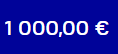 http://nettipokeri.com/wp-content/uploads/hm_bbpui/55894/lyha6njg9hhj3dftuo8mombqejlvy6gg.png